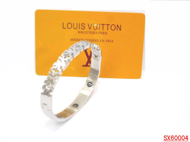 Bracciale Louis Vuitton Modello 512